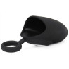 Generique Masturbateur vibrant Trainer Shark 12 Vibrations